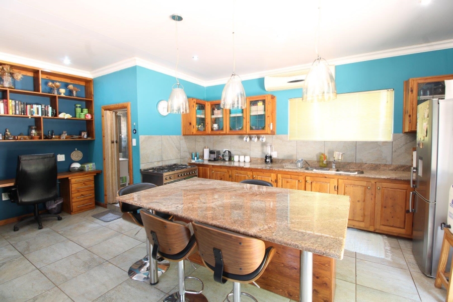 11 Bedroom Property for Sale in Van Der Hoff Park North West